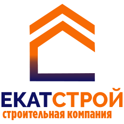 ЕкатСтрой